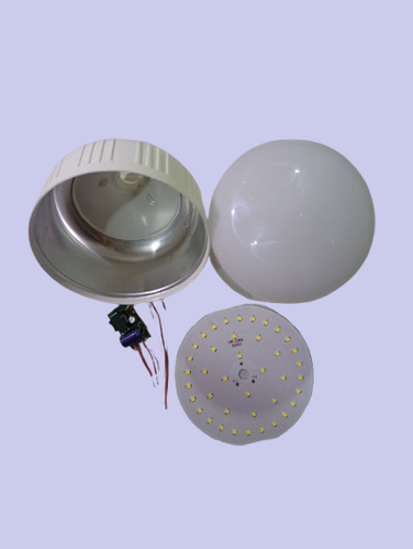 بدنه 40 وات T115 PBT